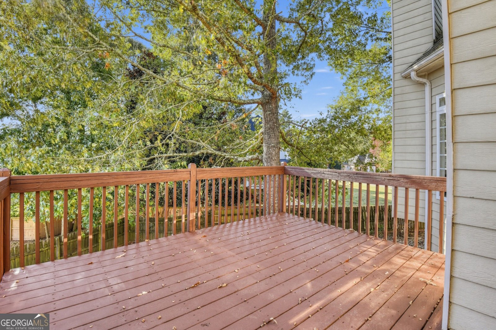 5829 Wembley Divide Douglasville - Photo 26