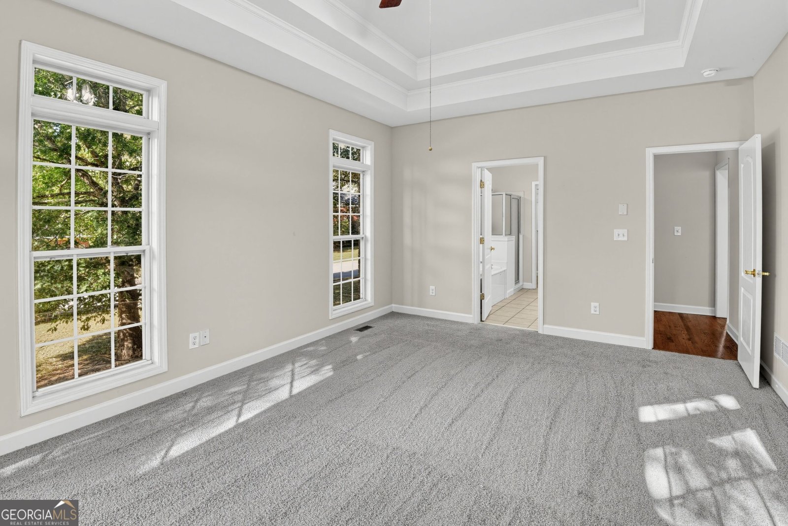 5829 Wembley Divide Douglasville - Photo 6