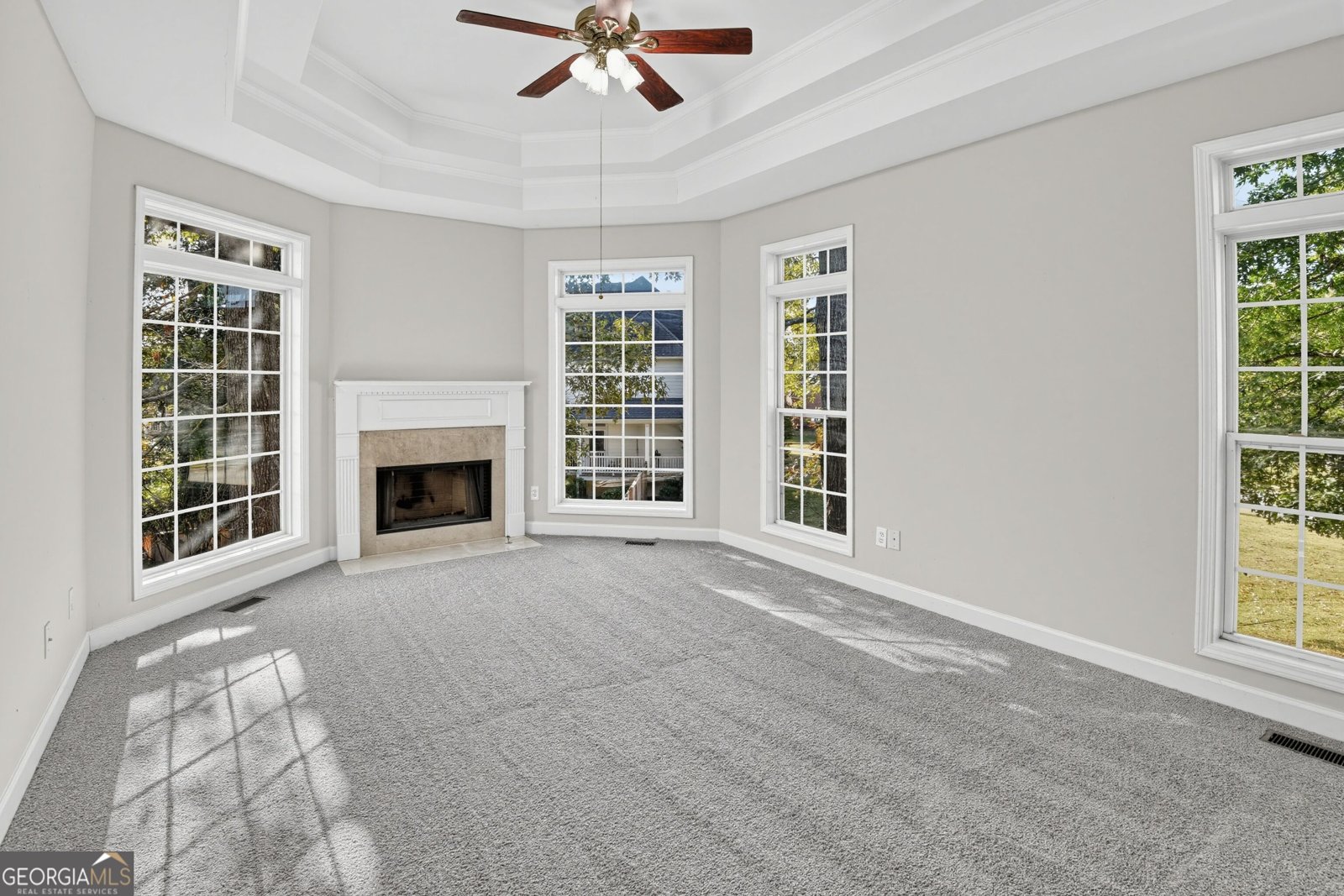 5829 Wembley Divide Douglasville - Photo 7