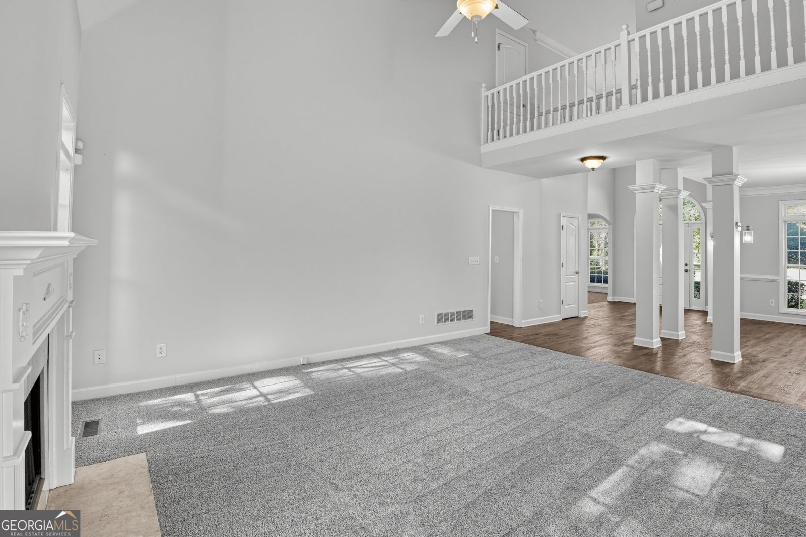5829 Wembley Divide Douglasville - Photo 8