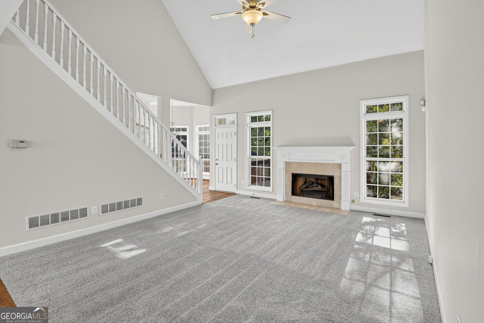 5829 Wembley Divide Douglasville - Photo 9