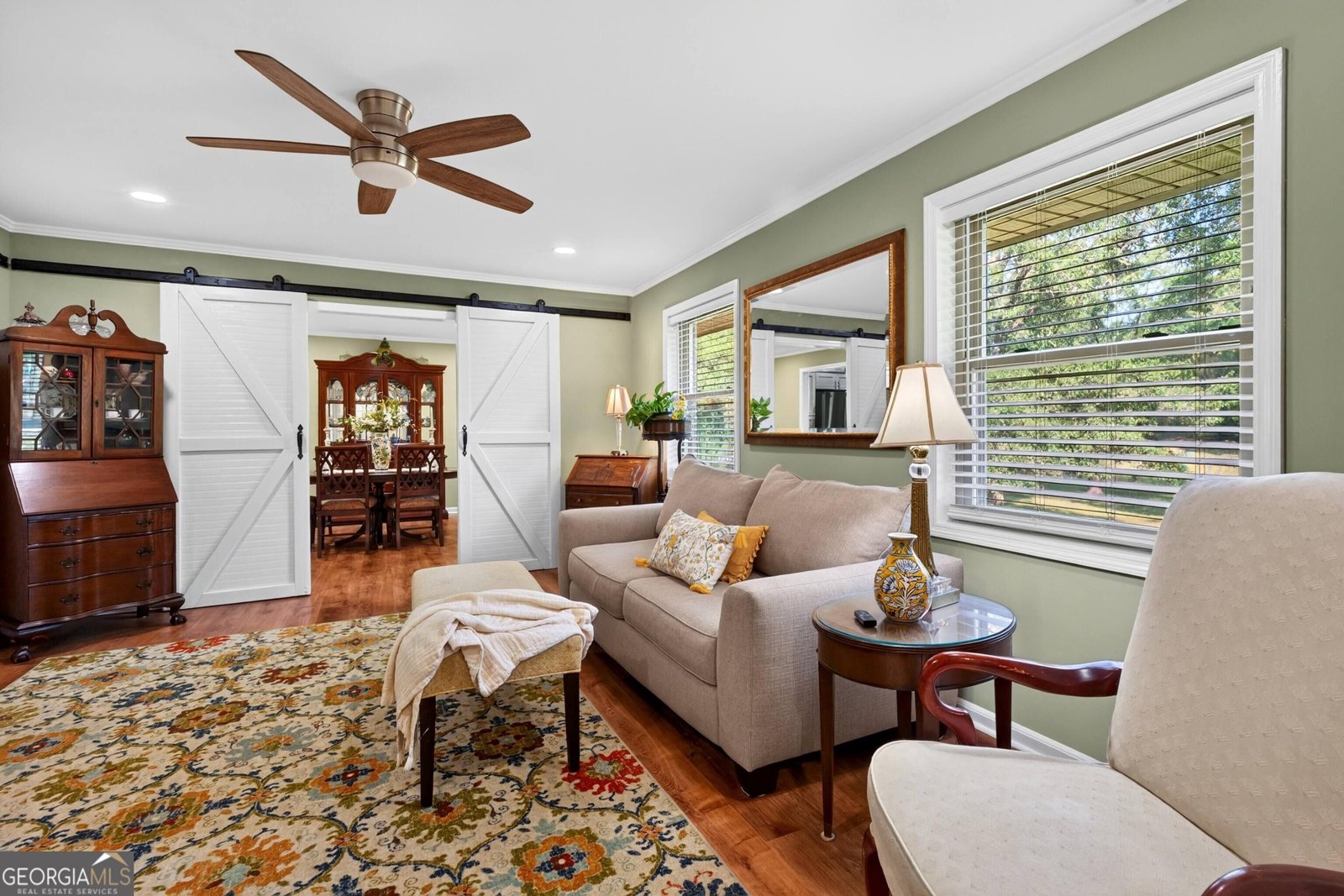 6204 Davis Road Macon - Photo 10