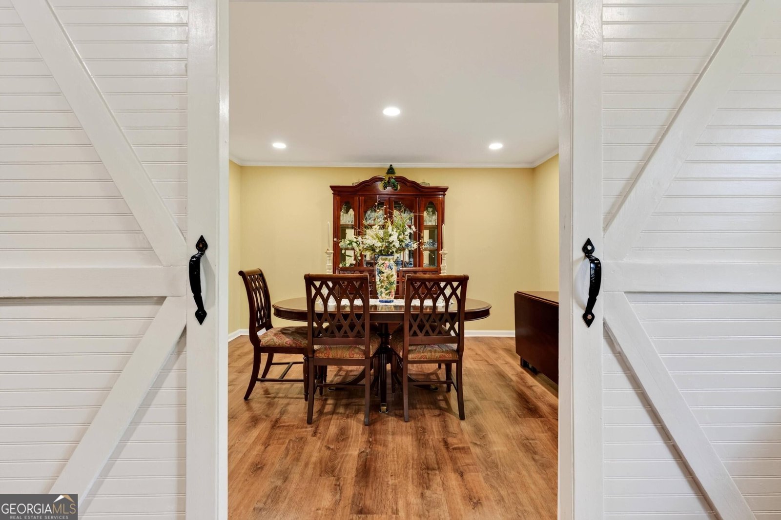 6204 Davis Road Macon - Photo 12