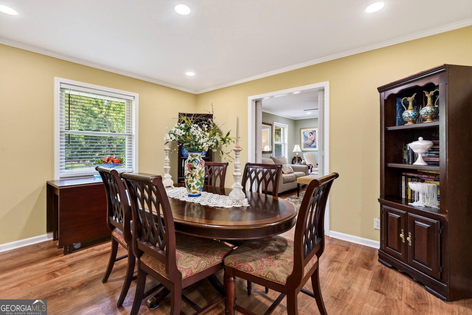 6204 Davis Road Macon - Photo 13