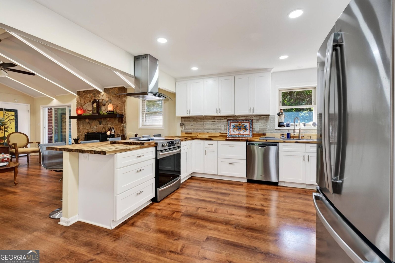 6204 Davis Road Macon - Photo 14