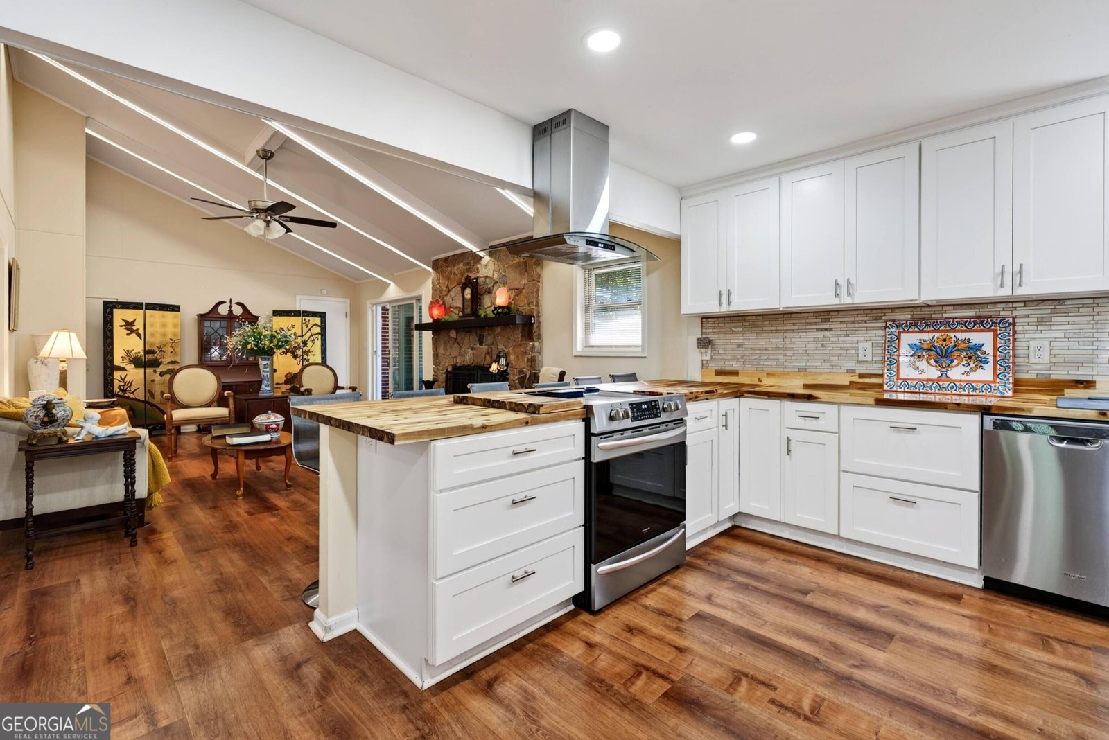 6204 Davis Road Macon - Photo 15