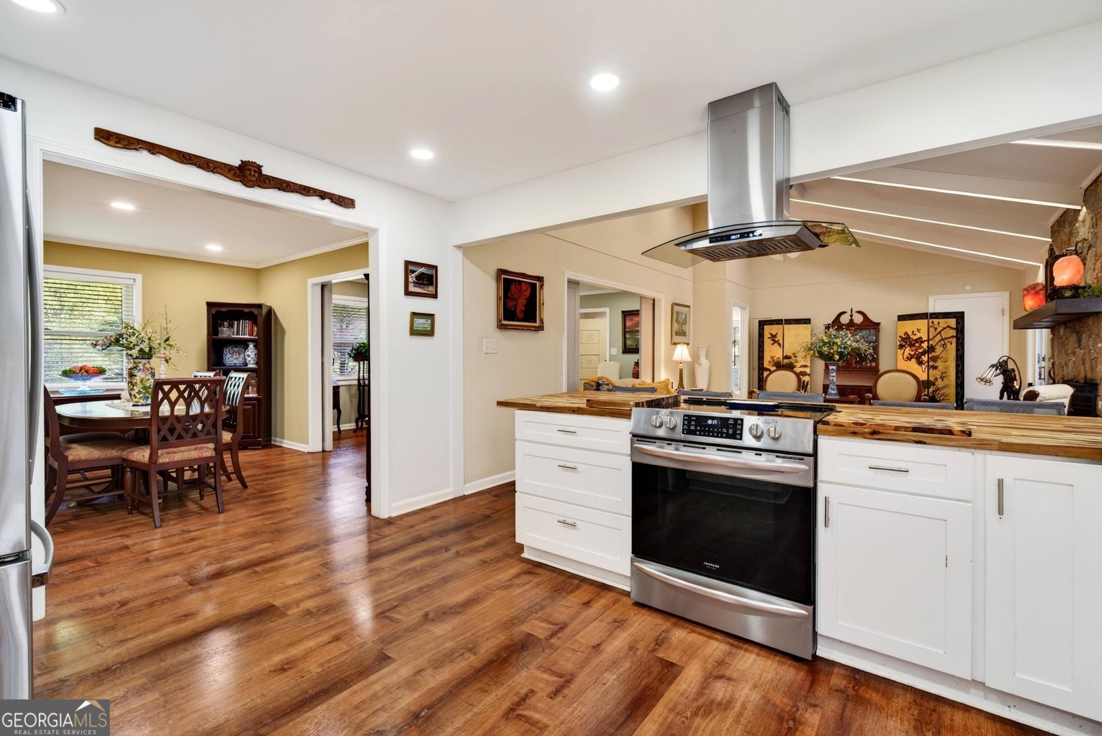 6204 Davis Road Macon - Photo 16
