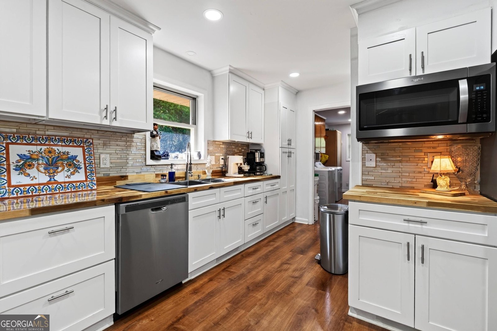 6204 Davis Road Macon - Photo 19