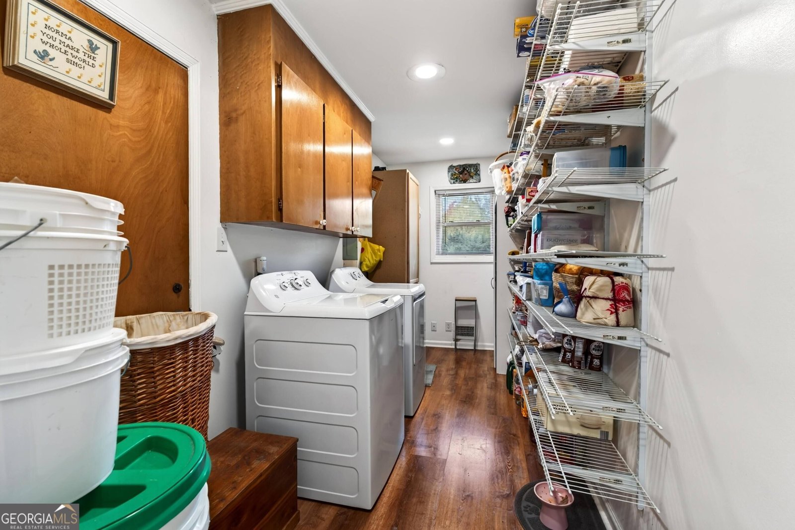 6204 Davis Road Macon - Photo 20