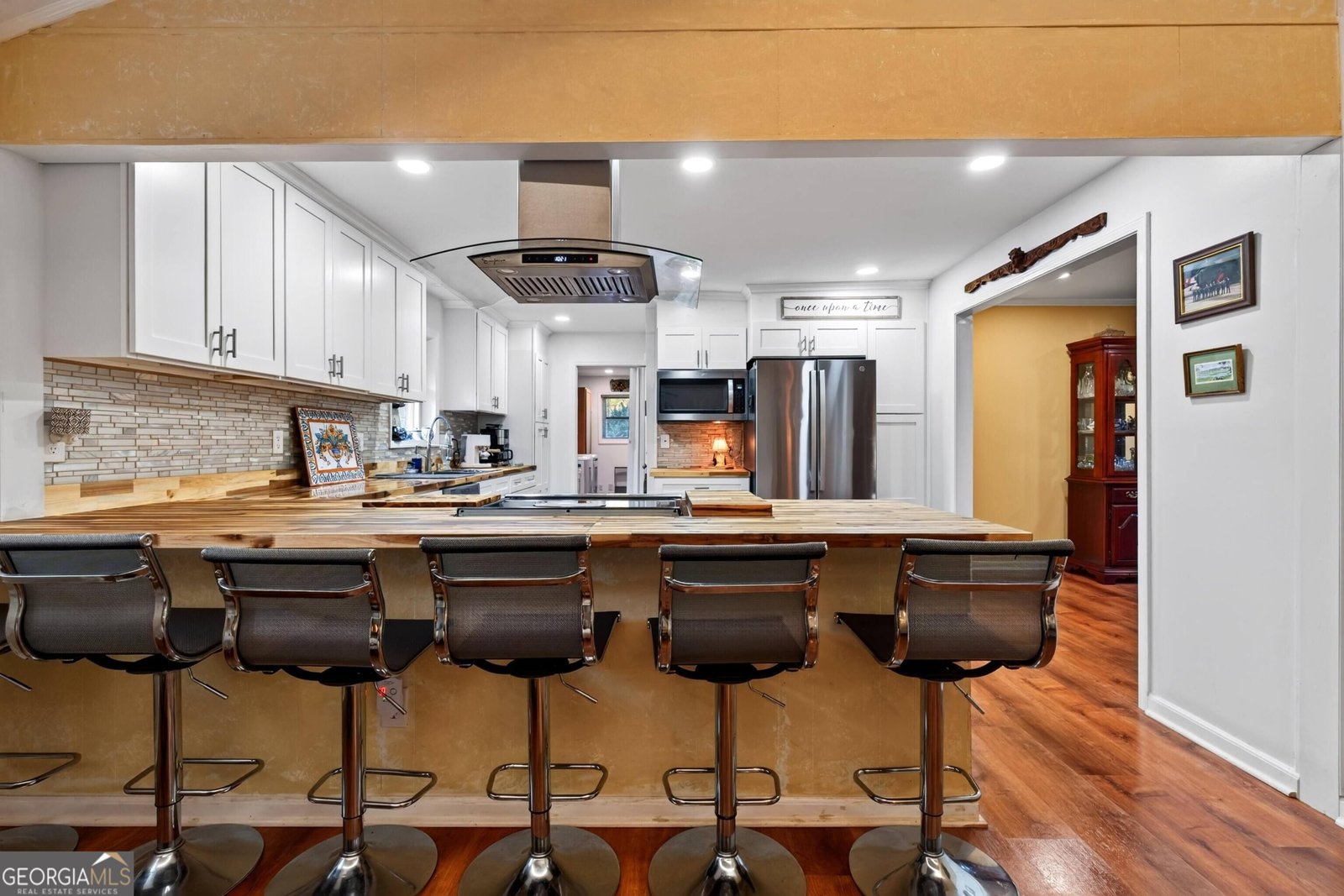 6204 Davis Road Macon - Photo 24