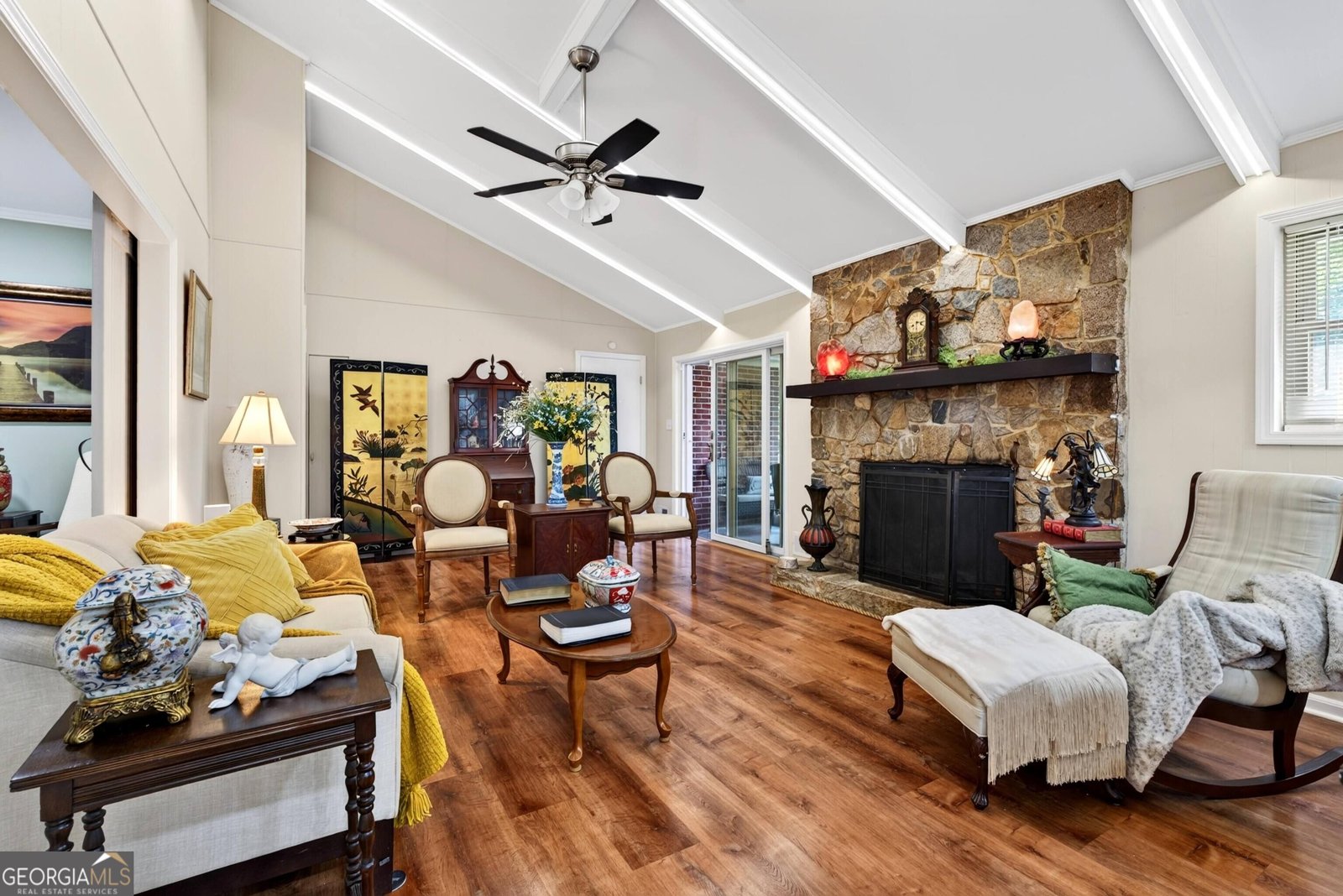 6204 Davis Road Macon - Photo 25