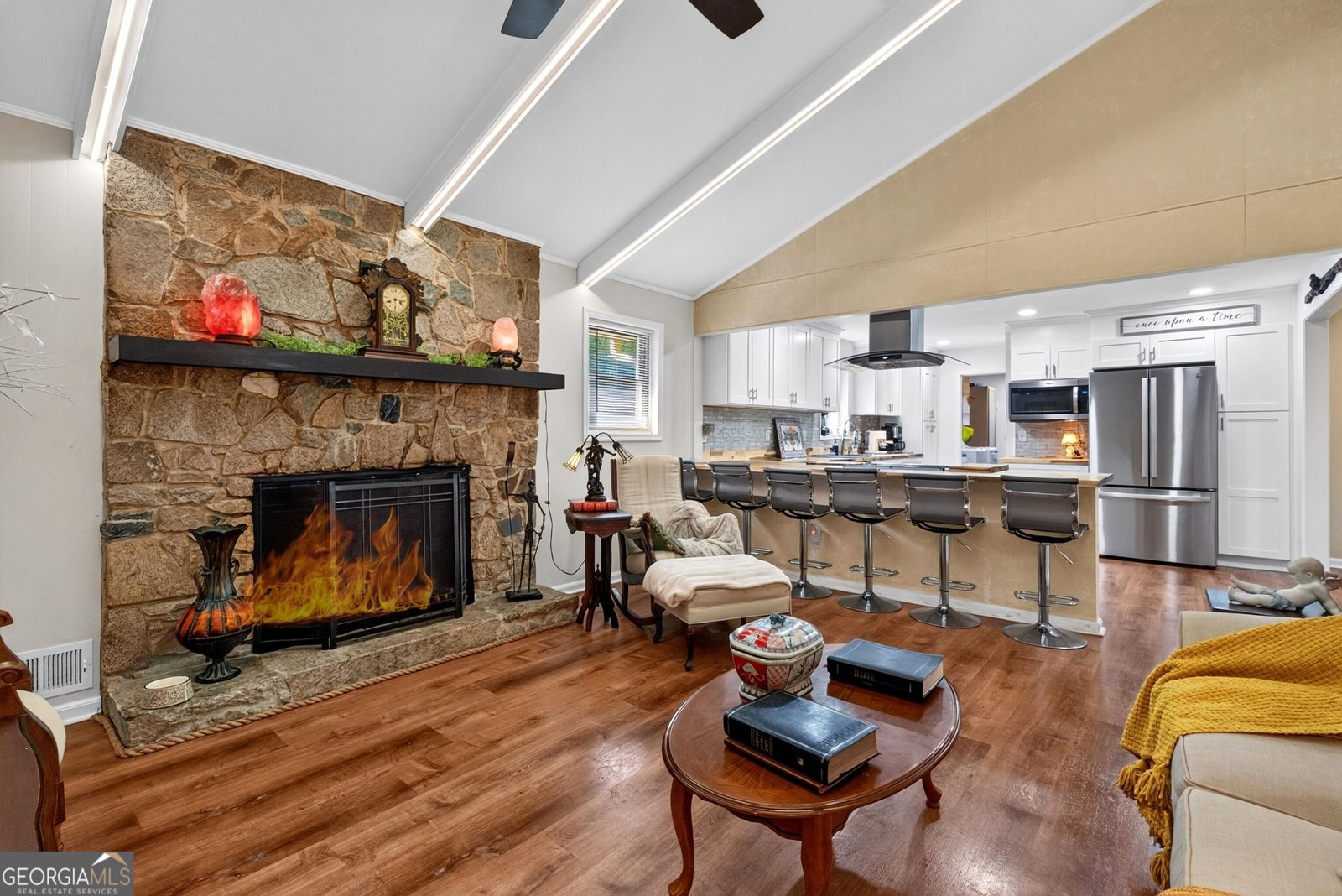 6204 Davis Road Macon - Photo 26