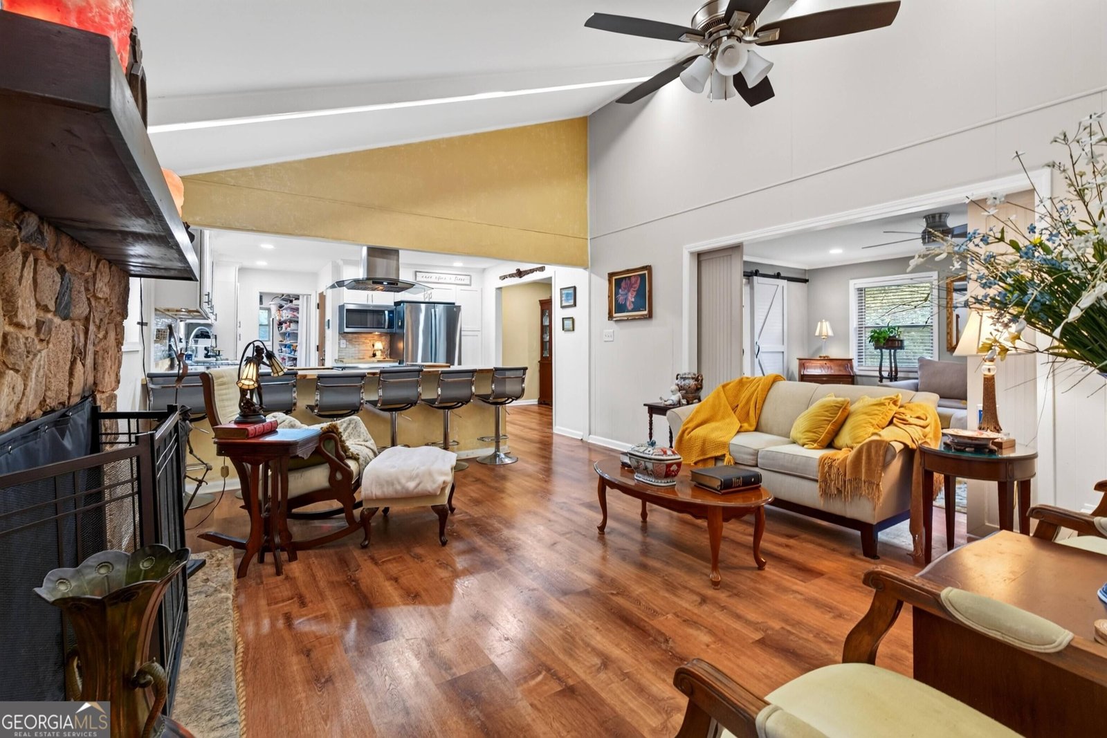 6204 Davis Road Macon - Photo 27