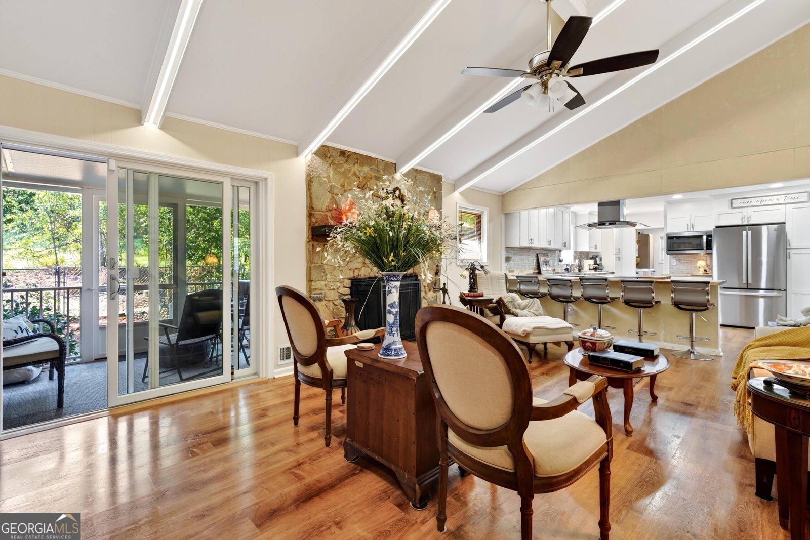 6204 Davis Road Macon - Photo 28