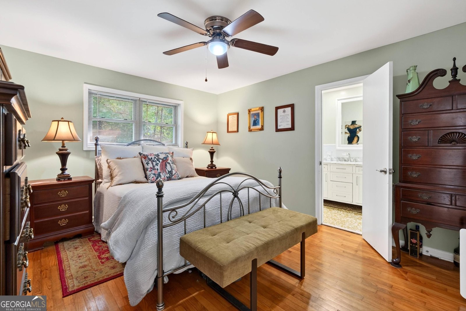6204 Davis Road Macon - Photo 30