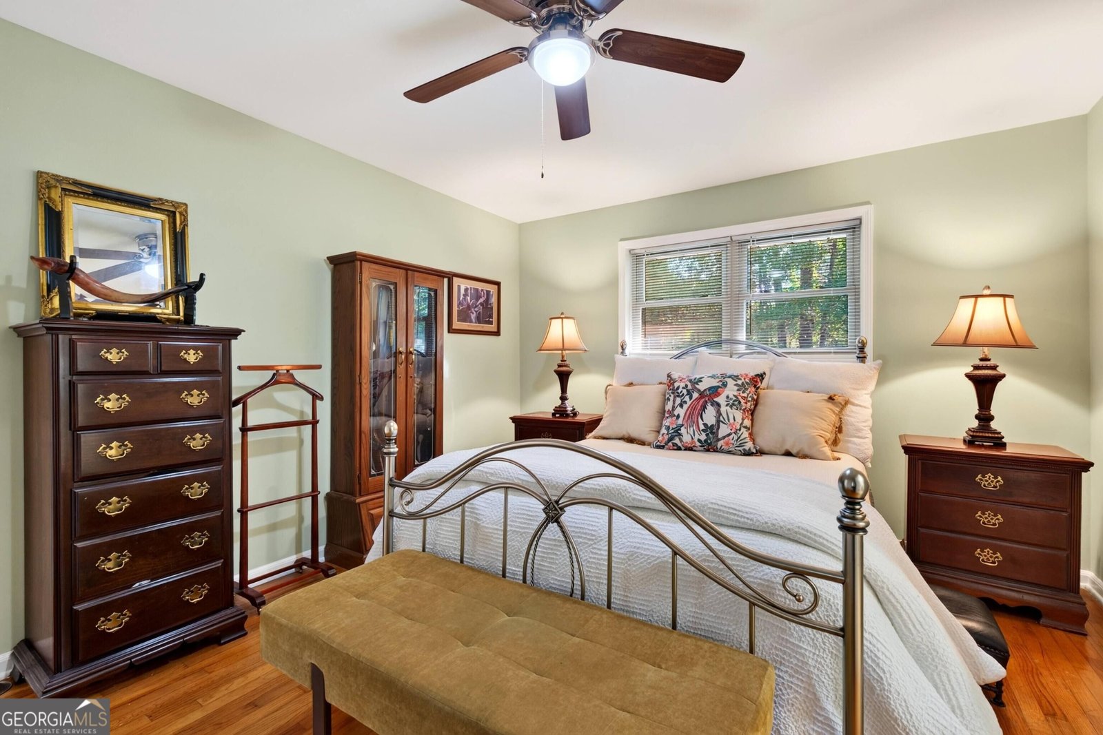 6204 Davis Road Macon - Photo 31