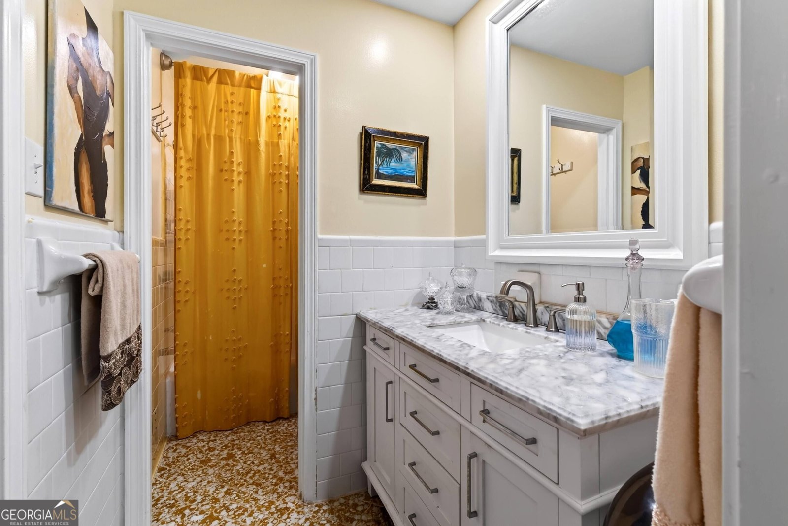 6204 Davis Road Macon - Photo 32