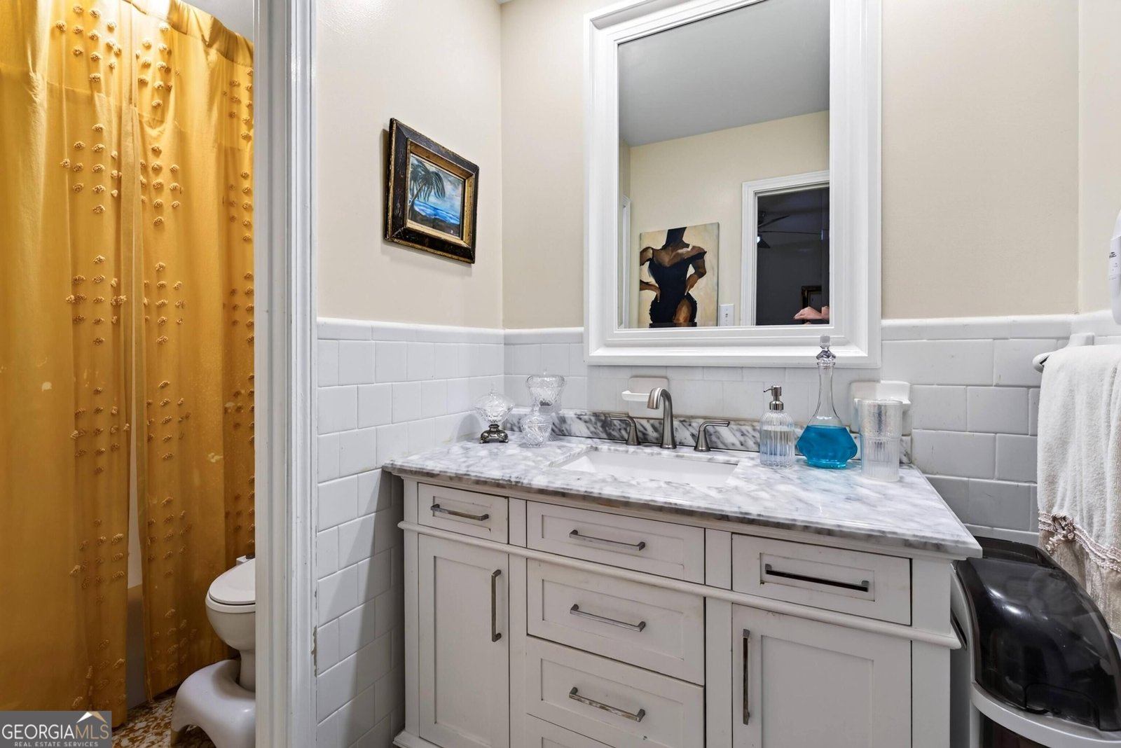 6204 Davis Road Macon - Photo 33
