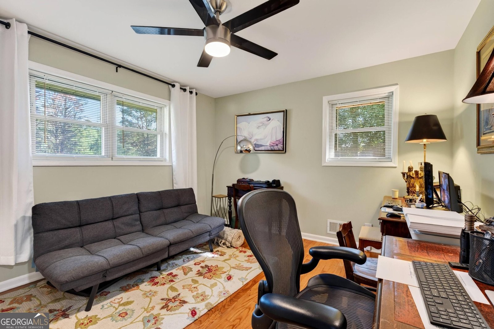 6204 Davis Road Macon - Photo 34