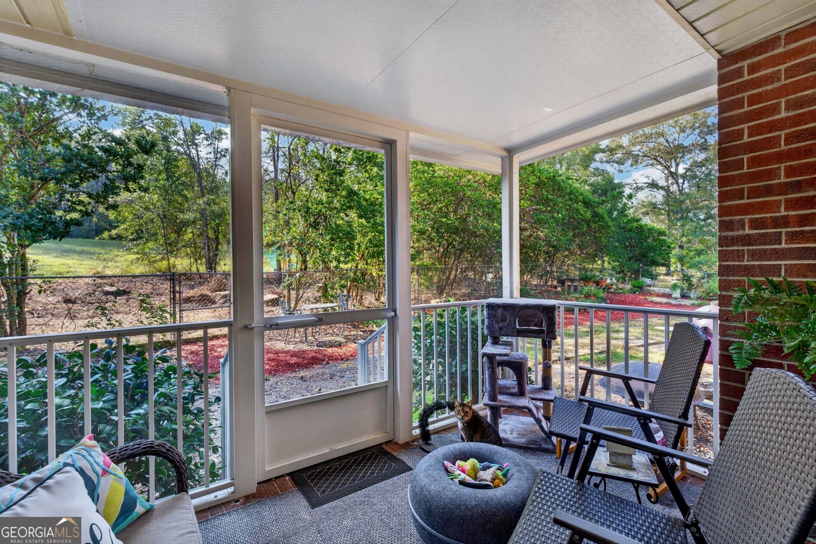 6204 Davis Road Macon - Photo 36