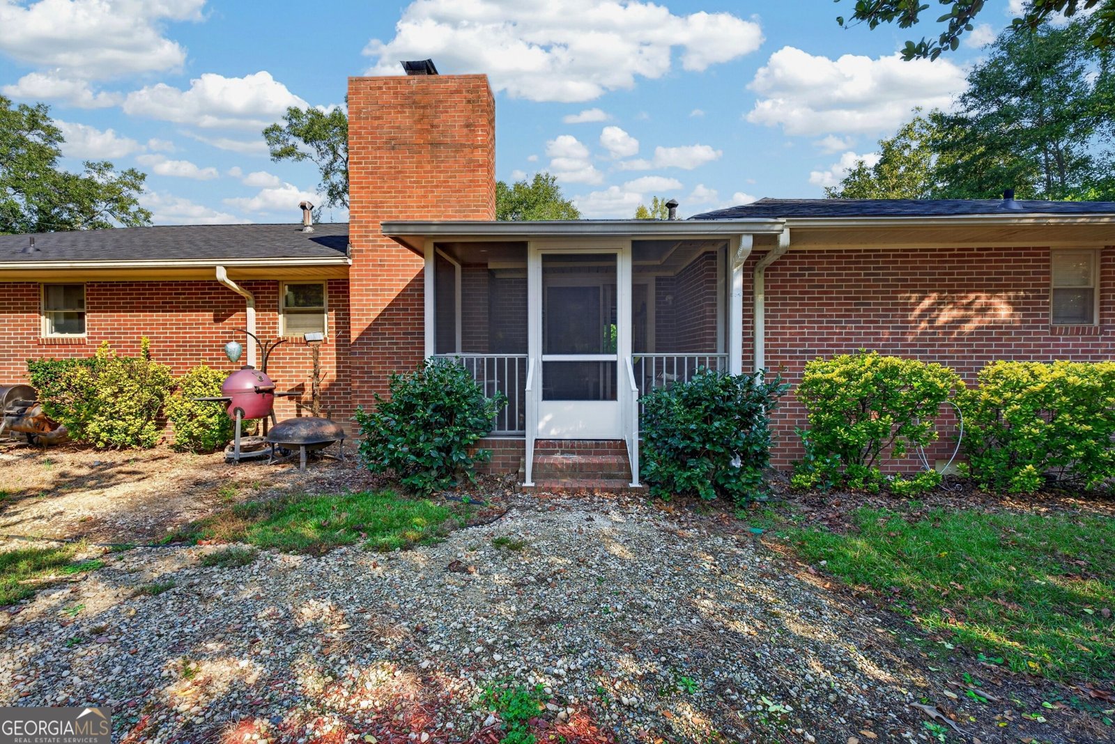 6204 Davis Road Macon - Photo 38