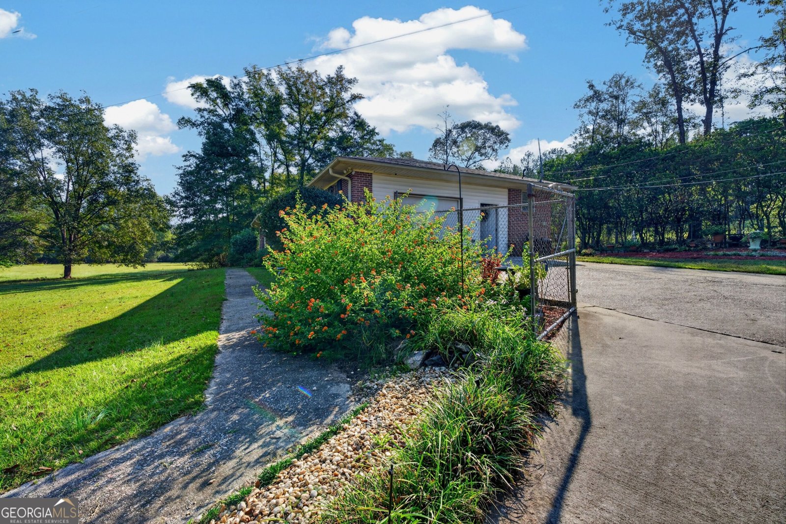 6204 Davis Road Macon - Photo 39