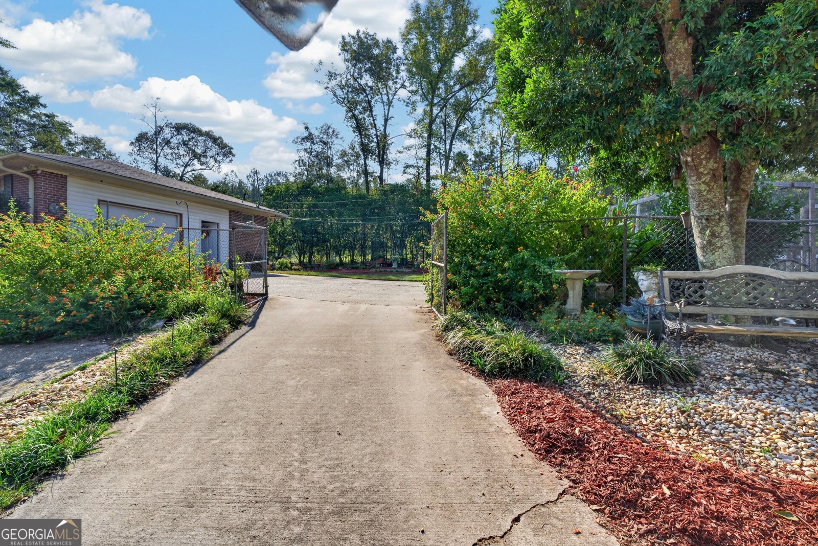 6204 Davis Road Macon - Photo 40