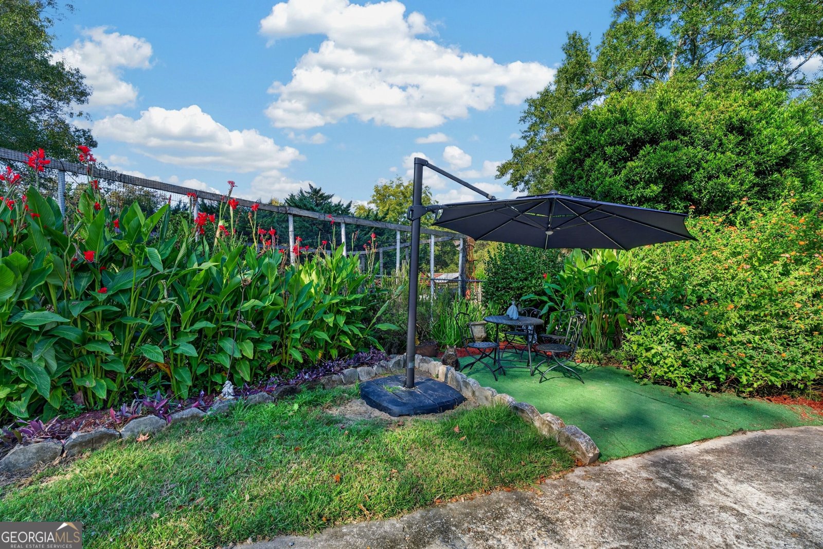 6204 Davis Road Macon - Photo 41