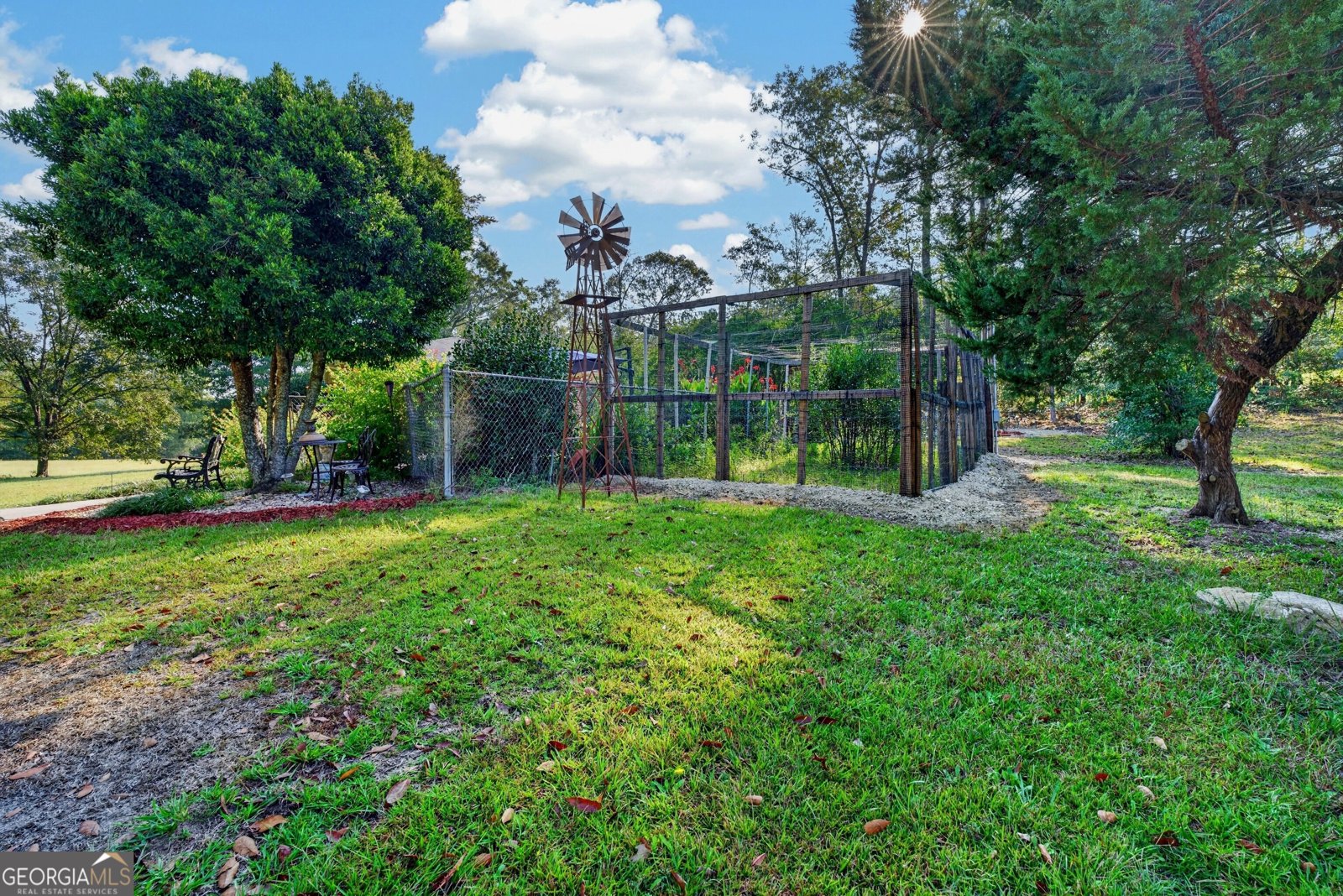 6204 Davis Road Macon - Photo 42