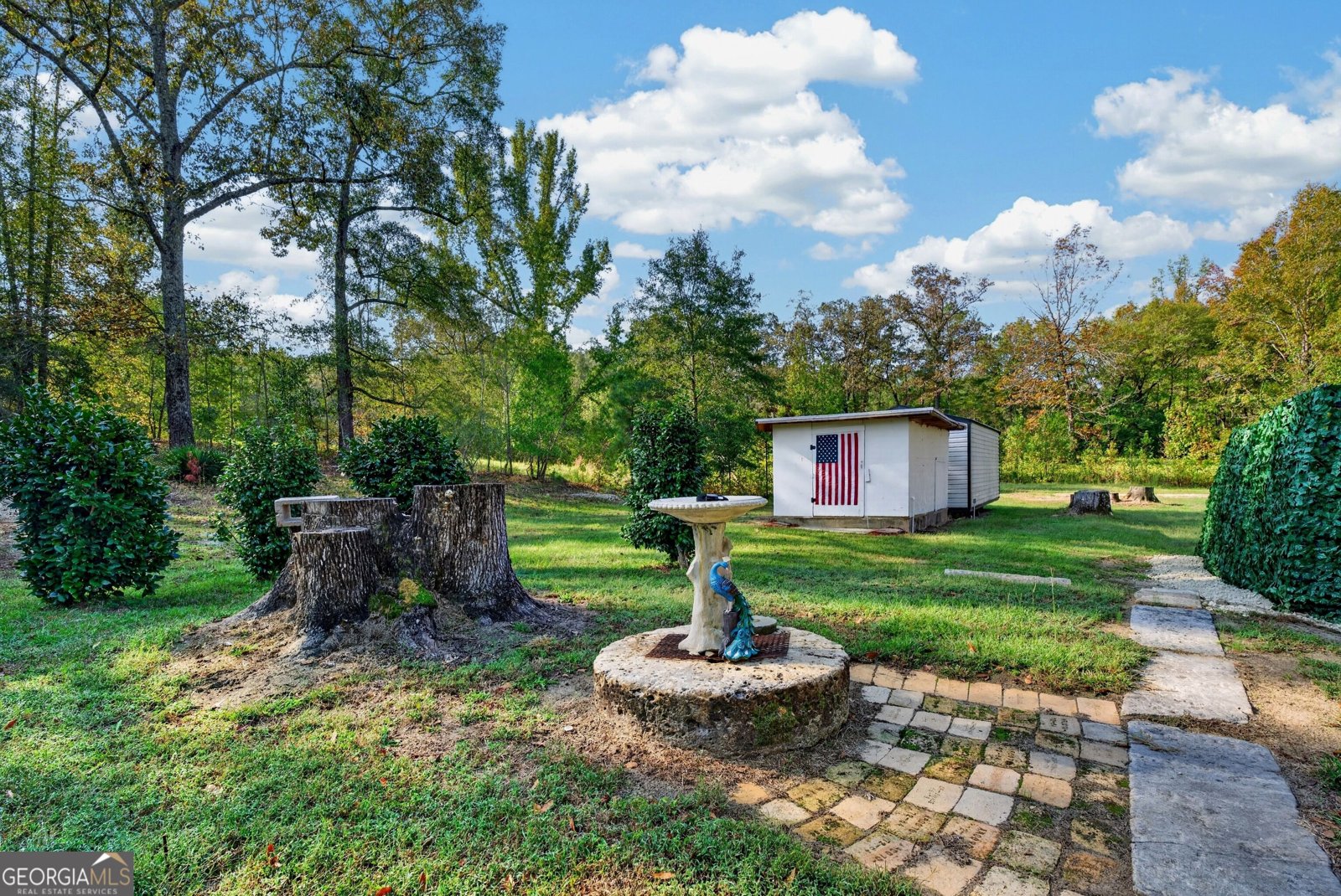 6204 Davis Road Macon - Photo 43
