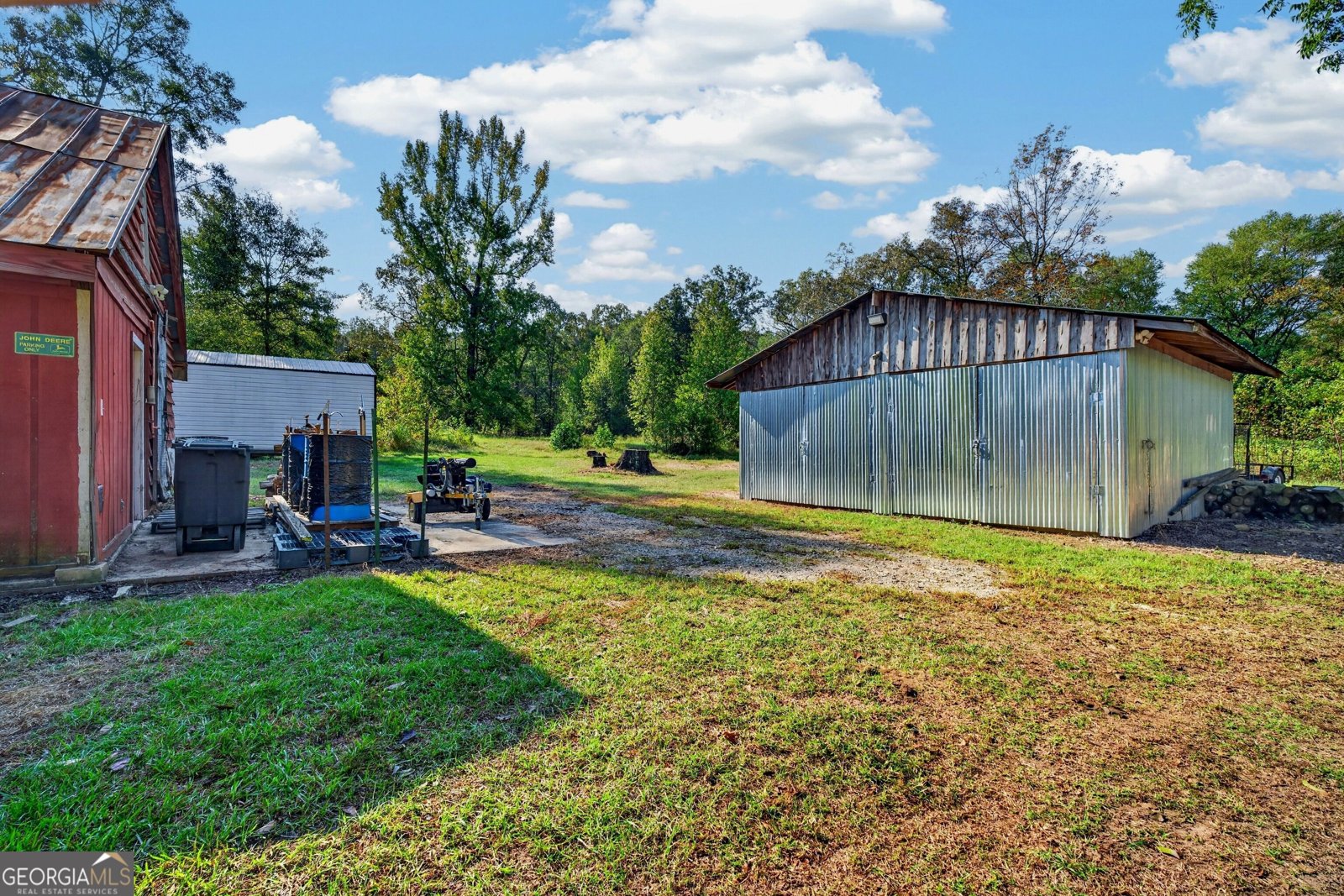 6204 Davis Road Macon - Photo 45