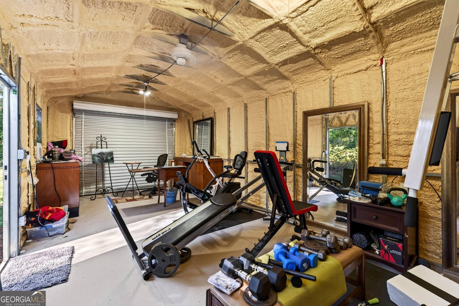 6204 Davis Road Macon - Photo 47