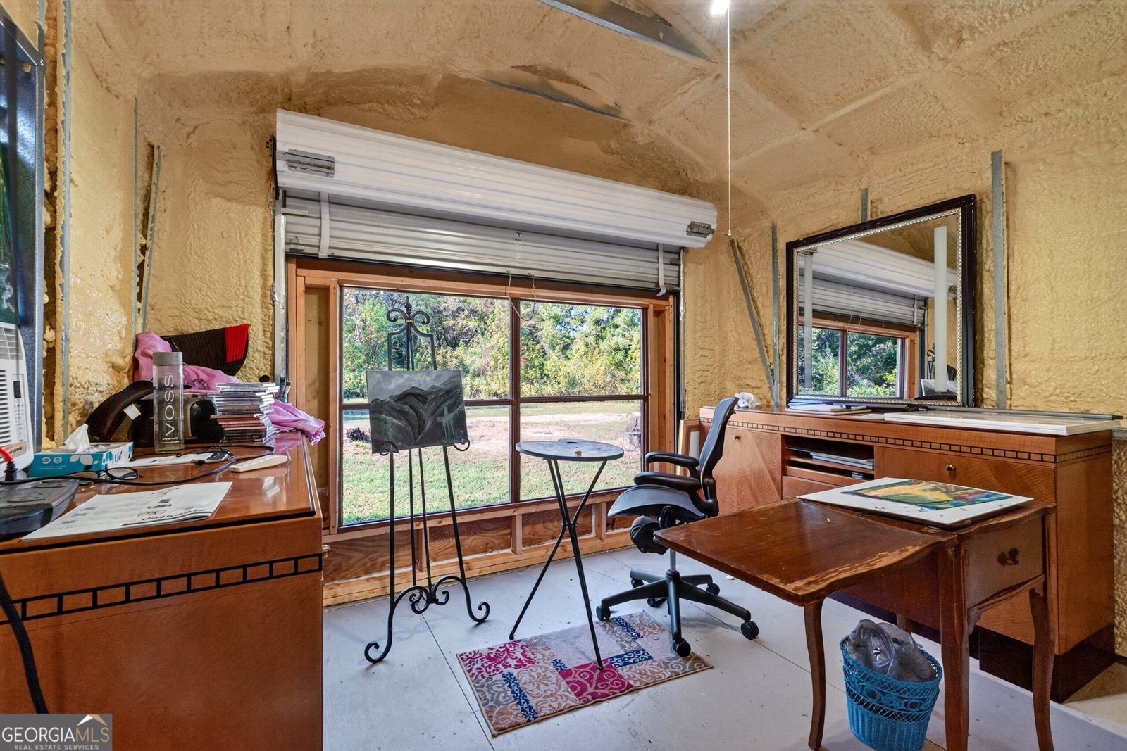 6204 Davis Road Macon - Photo 49