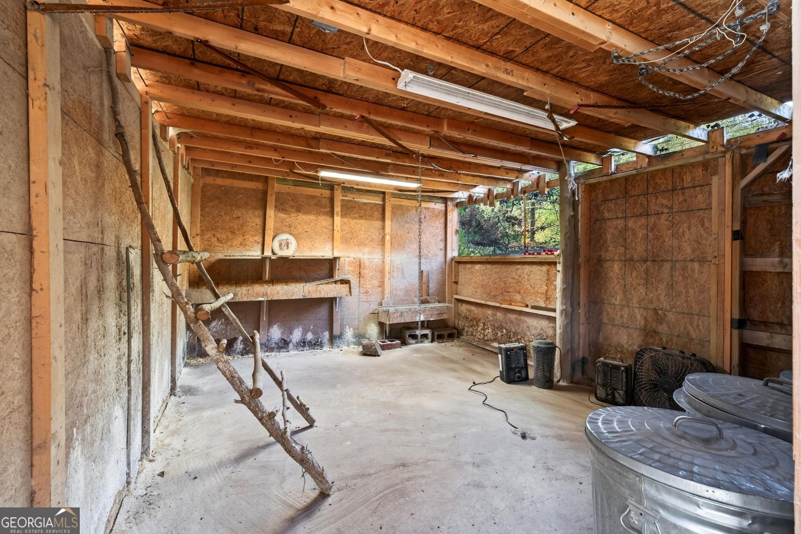 6204 Davis Road Macon - Photo 50