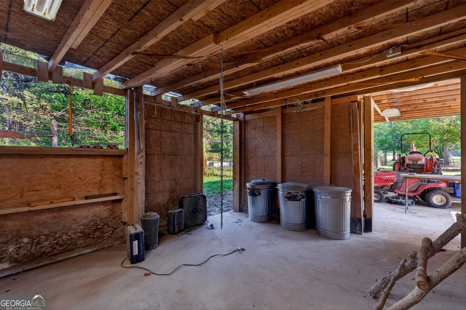 6204 Davis Road Macon - Photo 52
