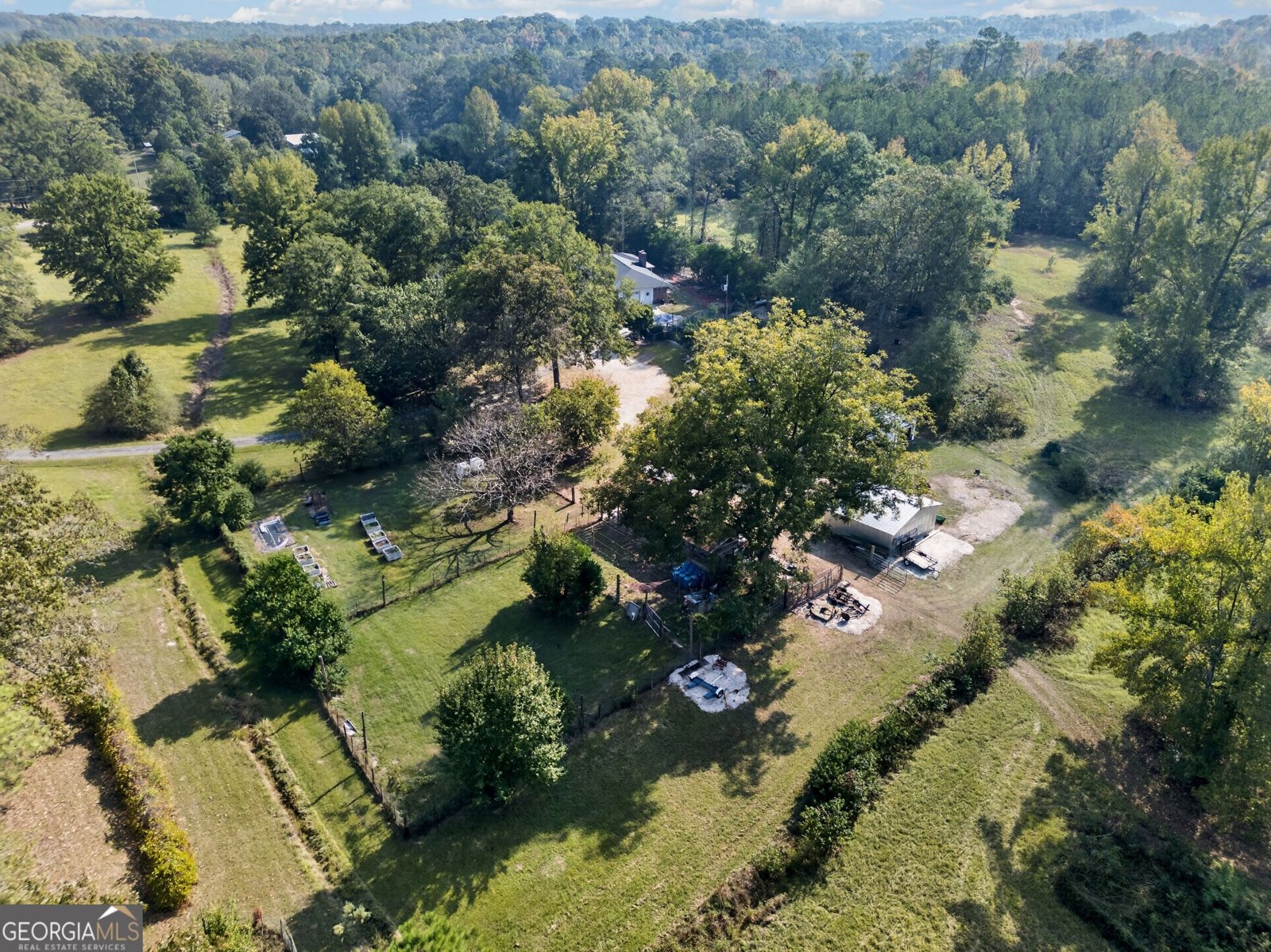6204 Davis Road Macon - Photo 54