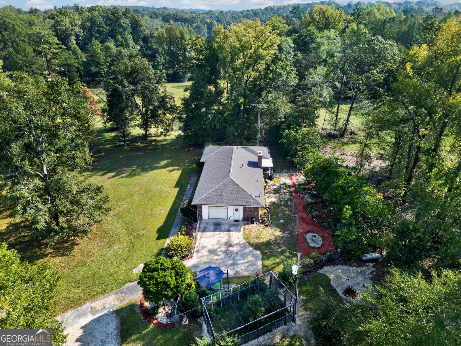 6204 Davis Road Macon - Photo 55