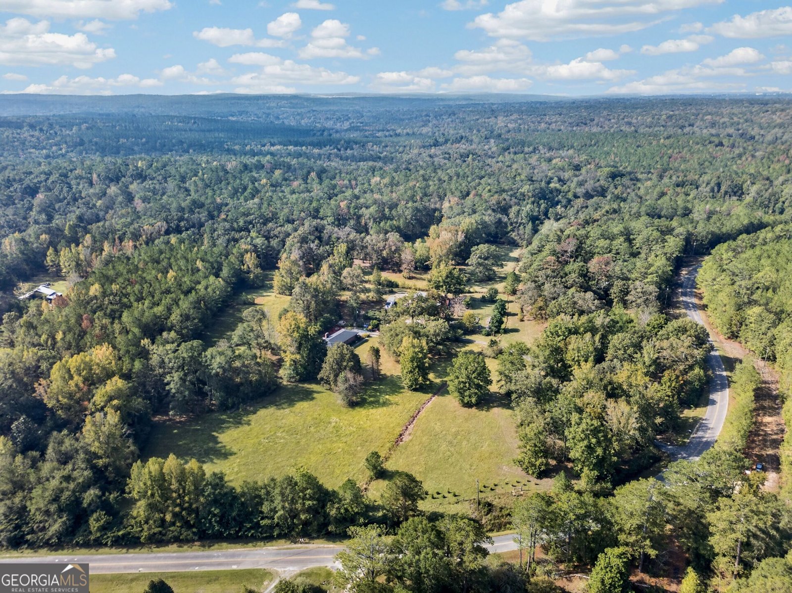 6204 Davis Road Macon - Photo 59