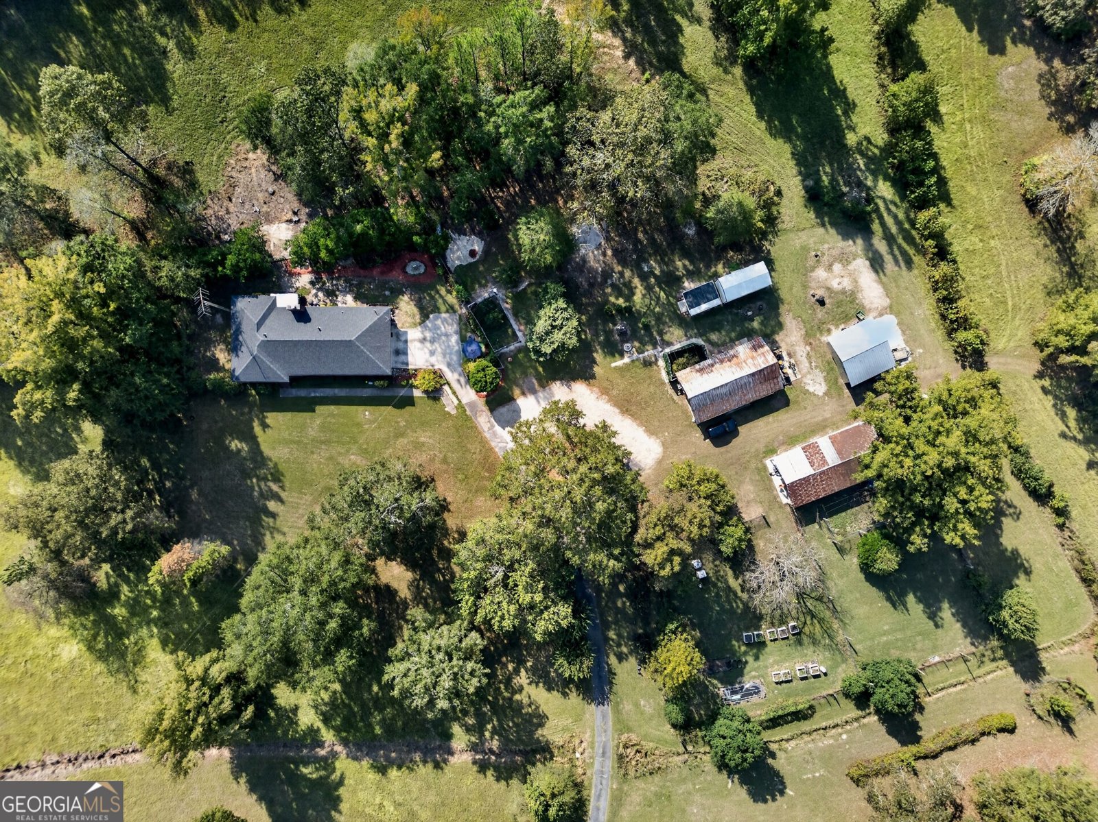 6204 Davis Road Macon - Photo 6