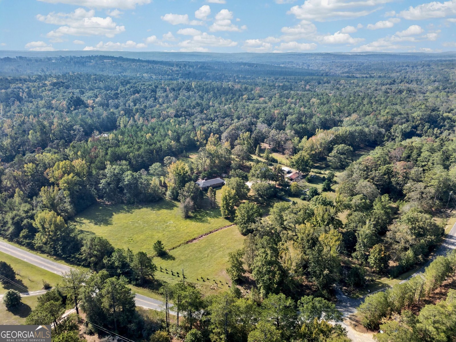 6204 Davis Road Macon - Photo 60