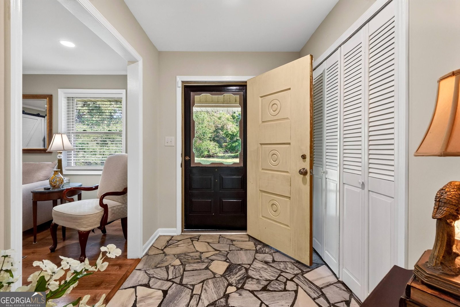 6204 Davis Road Macon - Photo 8