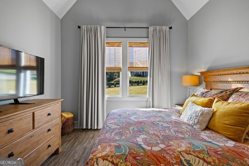 305 Werner Way Senoia - Photo 10