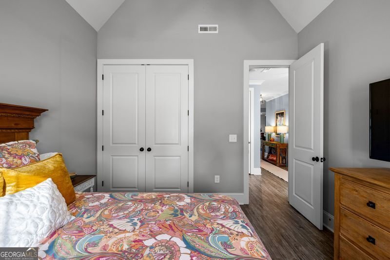305 Werner Way Senoia - Photo 11