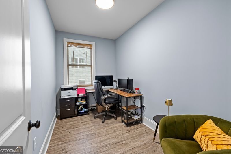 305 Werner Way Senoia - Photo 13
