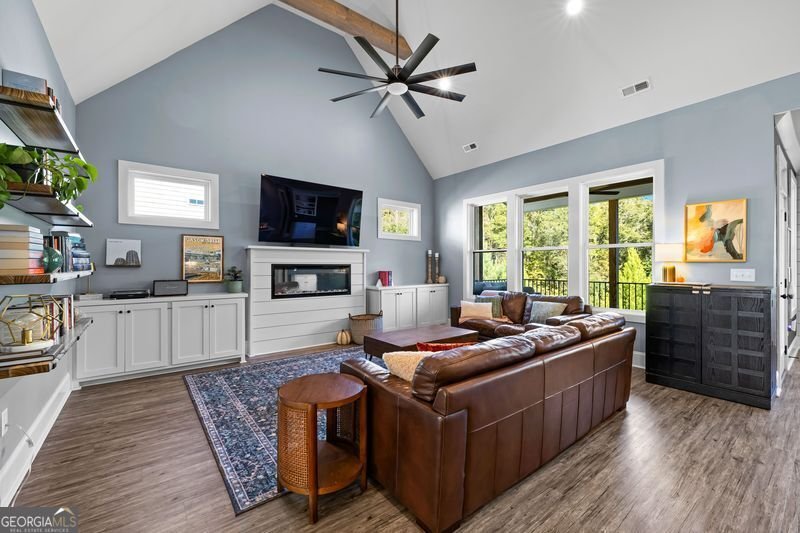 305 Werner Way Senoia - Photo 14