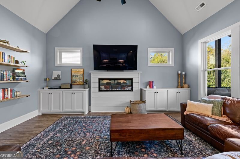 305 Werner Way Senoia - Photo 15