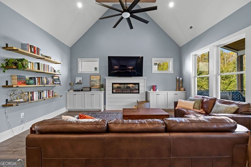 305 Werner Way Senoia - Photo 16