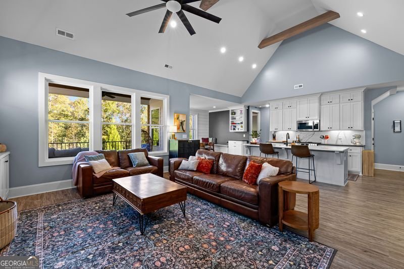 305 Werner Way Senoia - Photo 18
