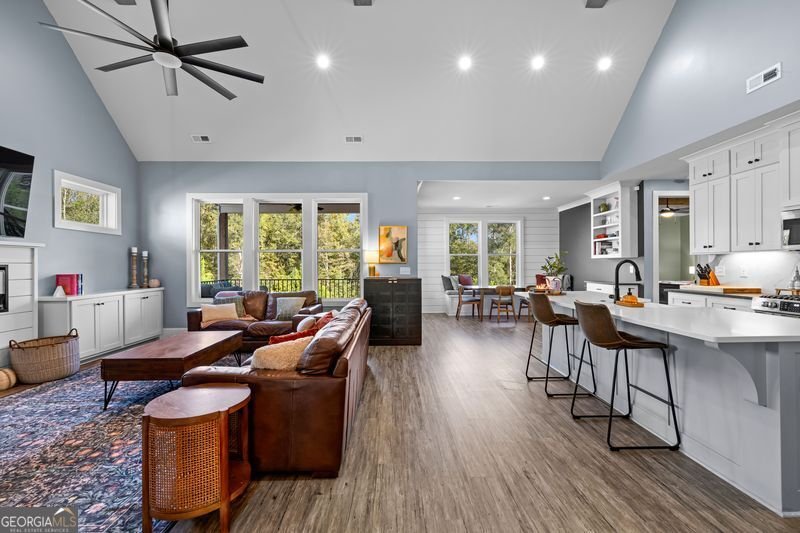 305 Werner Way Senoia - Photo 19