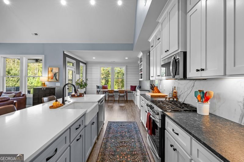 305 Werner Way Senoia - Photo 20